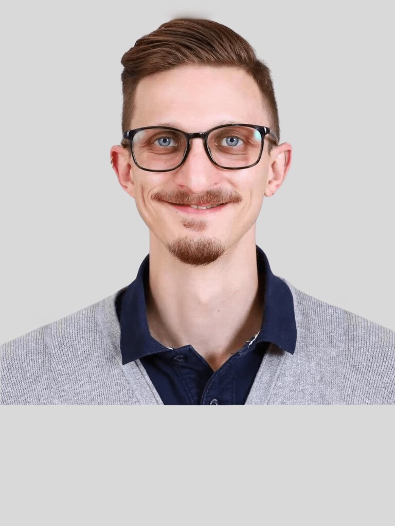 IH Budapest angol nyelvtanár Dylan