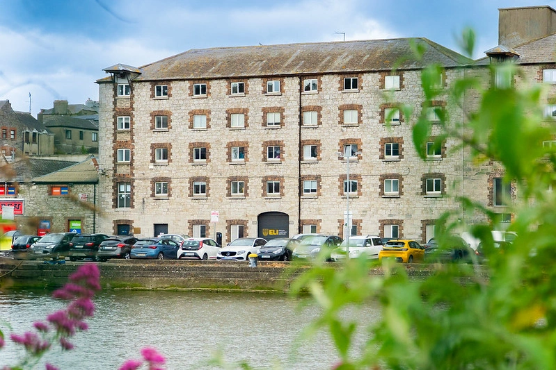ih-eli-drogheda